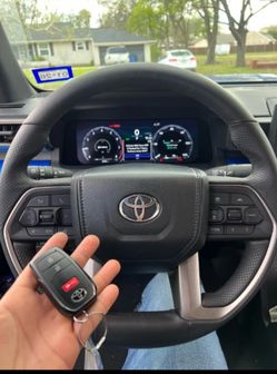 Car Key , Remote Control , Fob Key , Remote Key , Spear Key