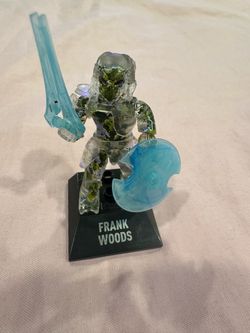 Mini $12