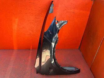 2020 2021 2022 2023 2024 Tesla Model Y Right Passenger Side Fender Panel OEM