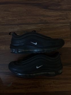 Nike air max 97