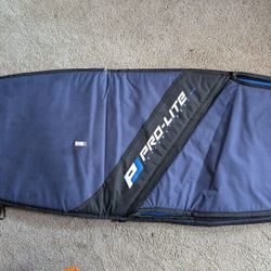 Pro- Lite Board Bag