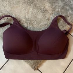 Bra