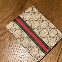 designer wallet