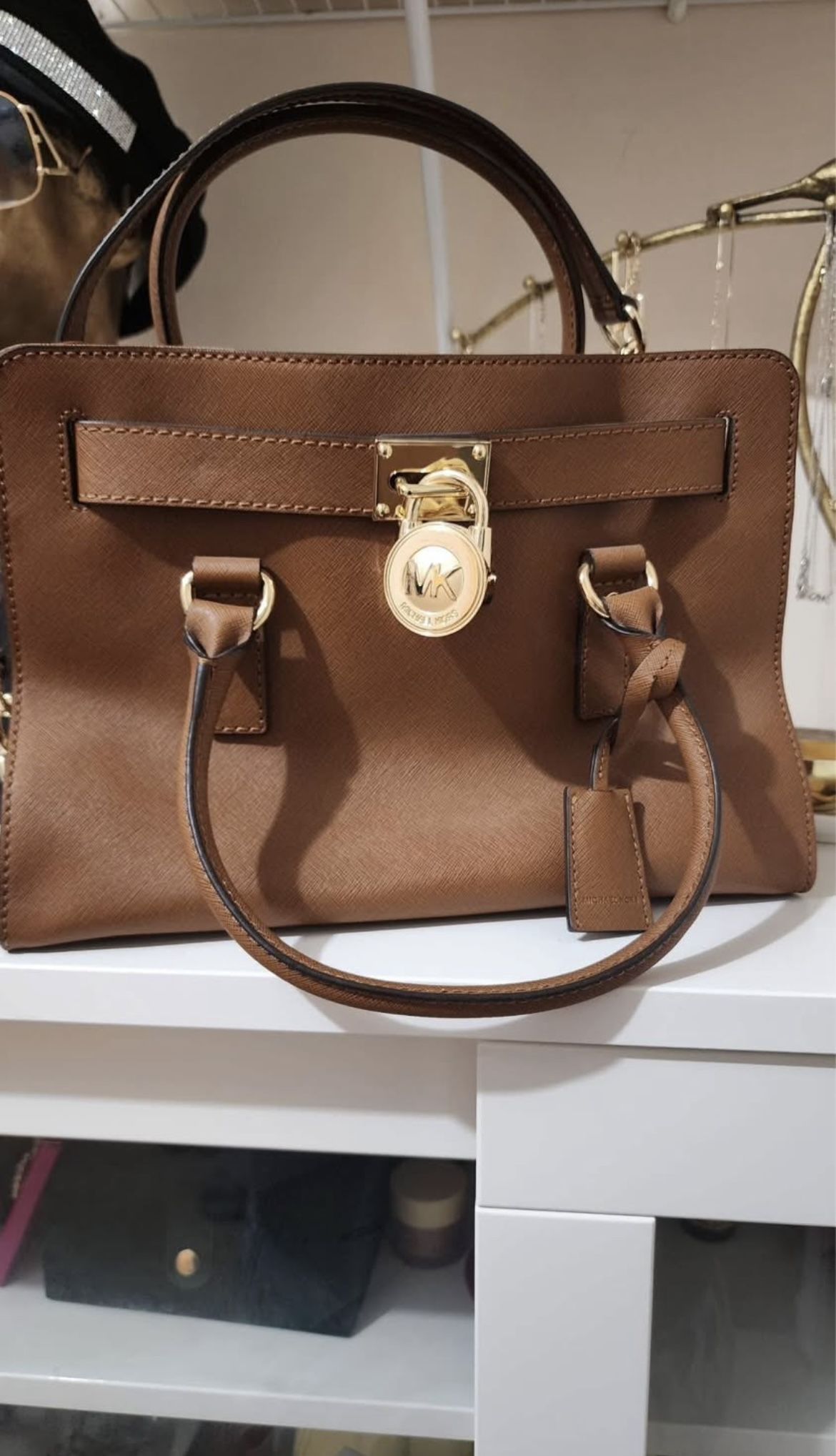 Michael Kors