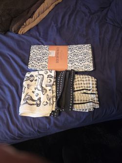 Dish Drying Mats & Rags