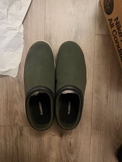 Yeezy/ACG