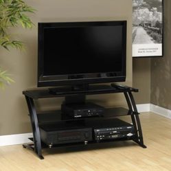 Brand New TV Stand $60