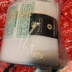 Comedero Automático Para Gatos O Perros 