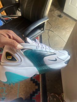 Nike Air zooms Size 13