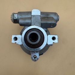 Cardone 96-69993 Power Steering Pump Buick Terraza Chevrolet Malibu Uplander