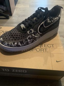 Nike Air Force One NEW