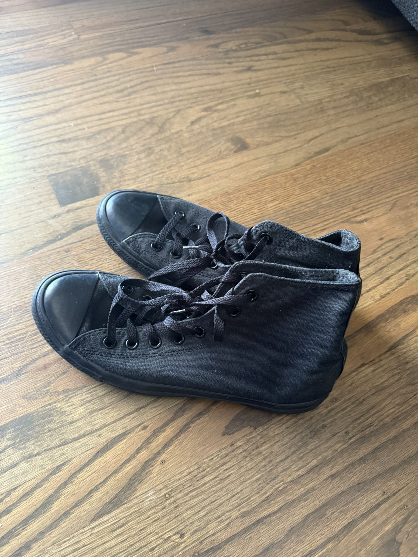 Converse Mens 8