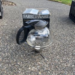 Kettle
