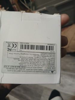 Mini printer