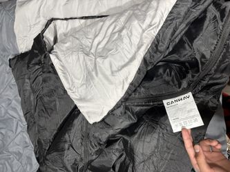 Sleeping Bags And Comforter
