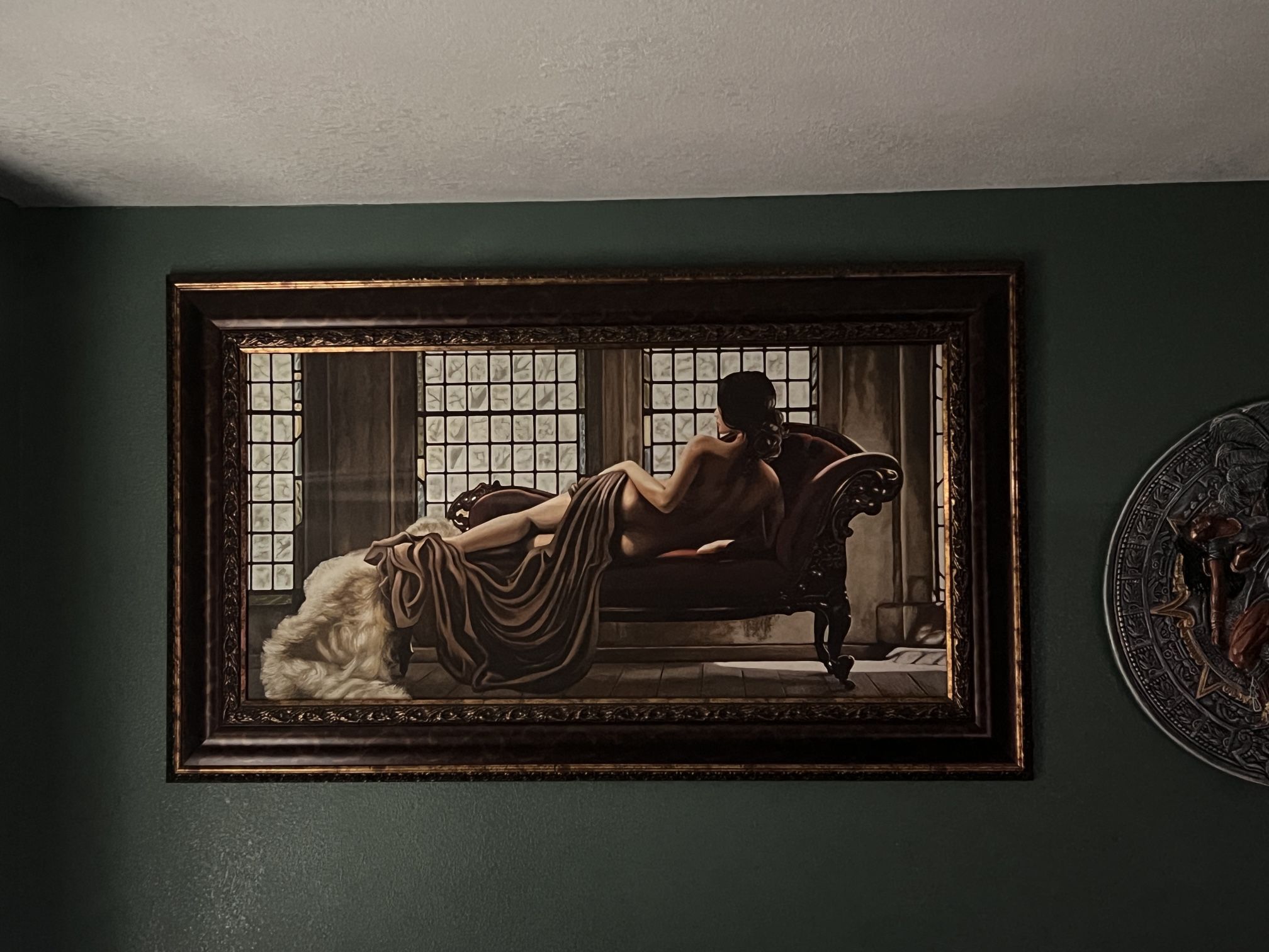 Amazing Wall Art