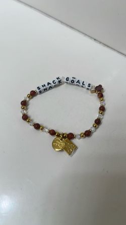 Disneyland little projects bracelet new Mickey