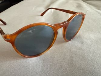 Persol Sunglasses
