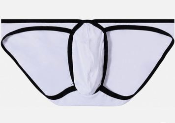 Men's sexy briefs