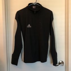 Sport Sweater