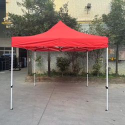 Brand New Heavy Duty Canopy
