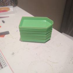 Diamond Art Painting Trays 