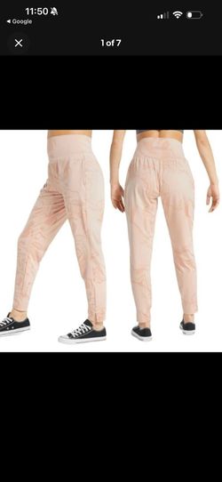 Gym Shark Women pants