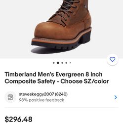 Timbaland Pro’s Sz 9w 