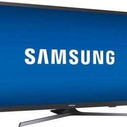 48” Samsung Flatscreen TV