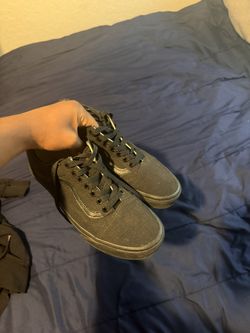 Vans Old Skool