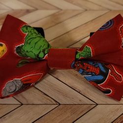 Pet Accessories And Bracelets