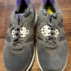 Nike Running Sneakers Women's 8