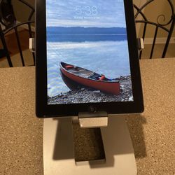 iPad 2  -Best Offer