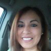 Sonia