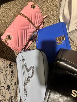 Purses for sale