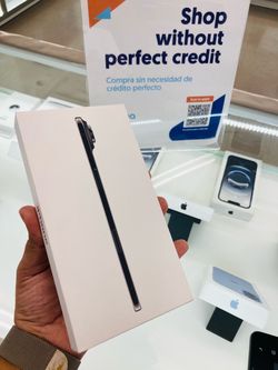 iPhone Air 256GB unlocked