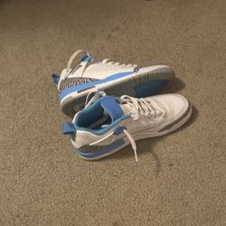 Jordan Fours For Sale