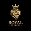 Royal Express