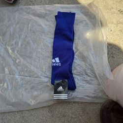 Adidas Socks