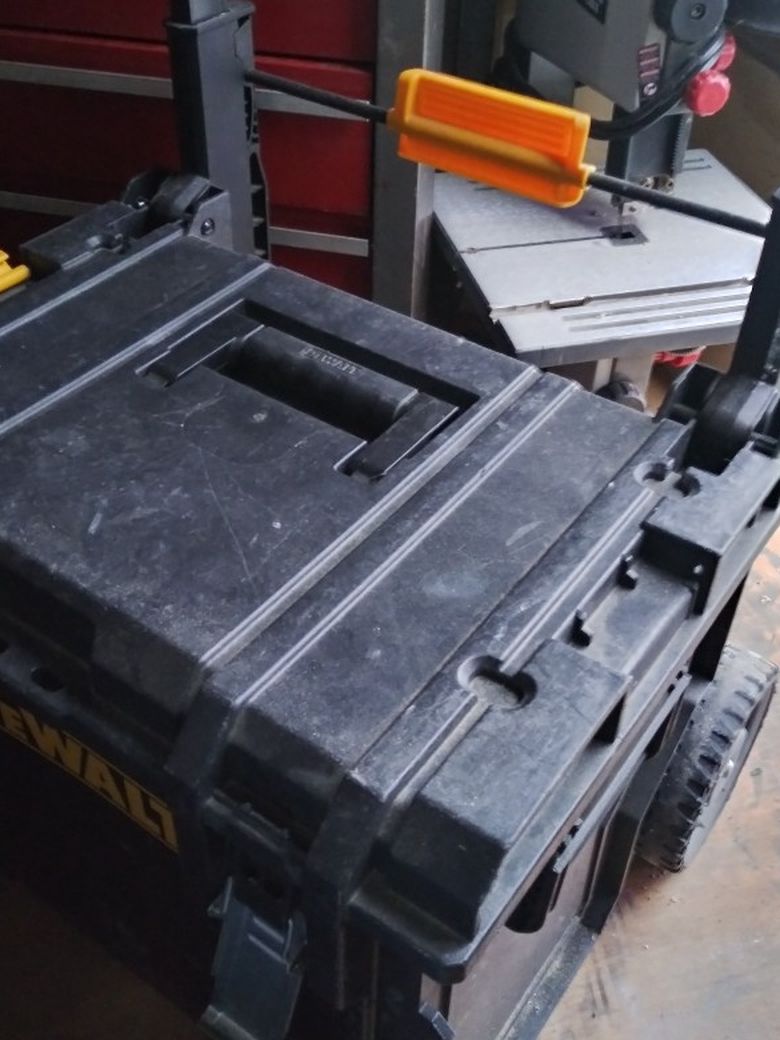 Tools For Sale