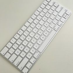 Brand New Apple Magic Keyboard A1644