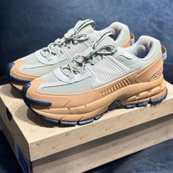 N.ike zoom vomero roam