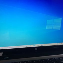Hp Pavilion G7 
