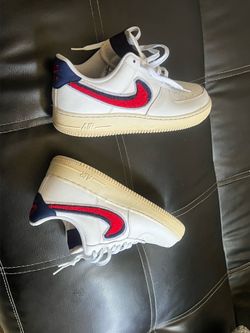 Air Force’s
