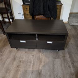 TV Stand/Coffee Table