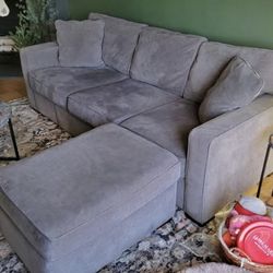 Couches (Finance Available!)