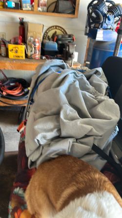 Honda cover