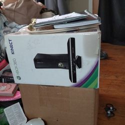 Xbox 350