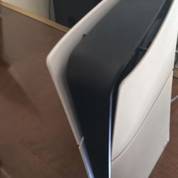 Ps5 Slim 