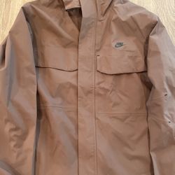 Nike Storm Fit Adv Jacket